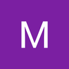 mtcarino71